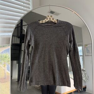 Figs seamless underscrub